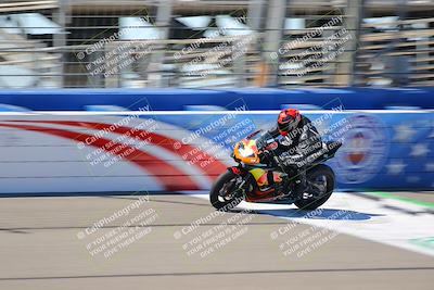 media/Jun-26-2022-Fastrack Riders (Sun) [[e3c435f101]]/Level 3/Start Finish/